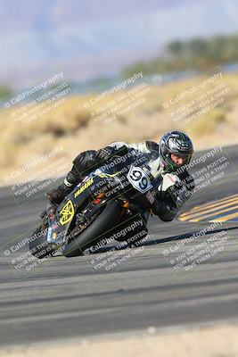 media/Dec-06-2024-CVMA Friday Practice (Fri) [[e1d1c5d4fc]]/1-Group1/Session 5 (Turn 16)/